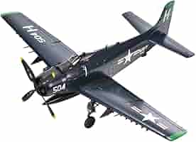 【激レア】EVER RISE プレミアムコレクション デルタ航空機 飛行機模型JAL ドリームエクスプレスファンタジア767特別塗装機